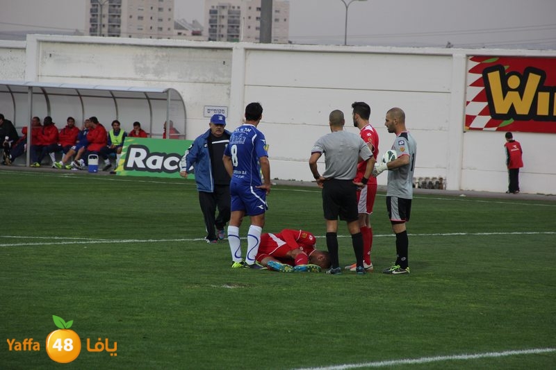 lud abna2 ta3adol 0208 (33).JPG